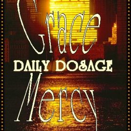 DOSAGE eGreeting Card
