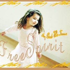 FREESPIRIT eGreeting Card