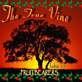 FRUITBEARERS eGreeting Card