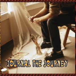 JOURNAL eGreeting Card