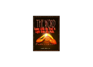 LAMP eGreeting Card Email