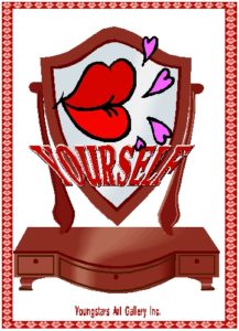 LOVING eGreeting Card