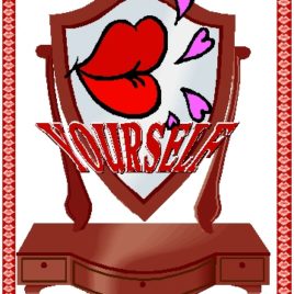 LOVING eGreeting Card