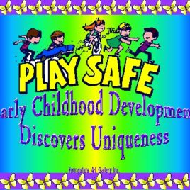 PLAY eGreeting Poster