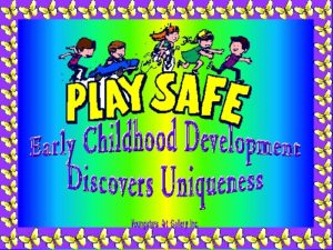 PLAY eGreeting Poster