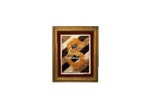 REAPS eGreeting Card Frame