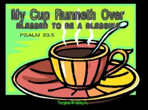 RUNNETH eGreeting Poster