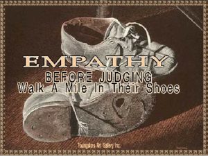 SHOES eGreeting Poster