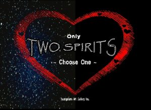SPIRITS eGreeting Card