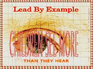 THE EYE eGreeting Poster