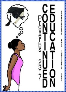 CONTINUED eGreeting Card
