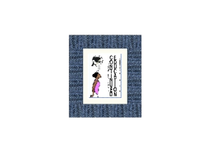 CONTINUED eGreeting Card Frame