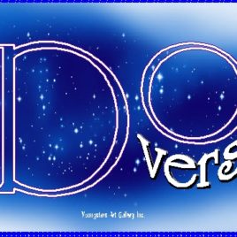 DO eGreeting Card