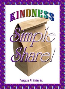 SIMPLE eGreeting Card