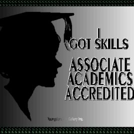 SKILLS eGreeting Card