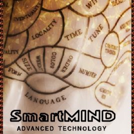 SMARTMIND eGreeting Card