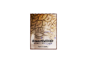 SMARTMIND eGreeting Card Email