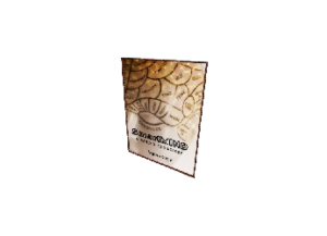 SMARTMIND eGreeting Card Print