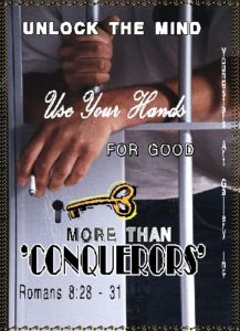 UNLOCK eGreeting Card