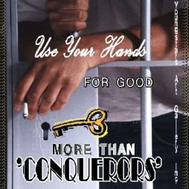 UNLOCK eGreeting Card