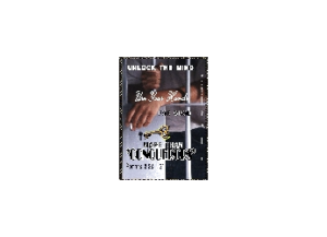 UNLOCK eGreeting Card Email