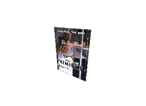 UNLOCK eGreeting Card Print