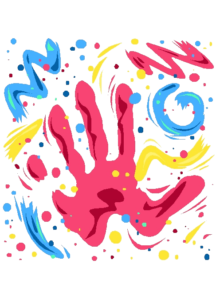 ART CRAFT