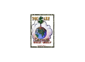 CAPITAL eGreeting Card Email