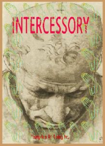 INTERCESSORY eGreeting Card