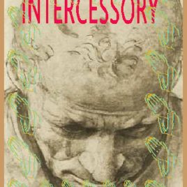 INTERCESSORY eGreeting Card