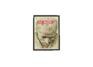 INTERCESSORY eGreeting Card Frame