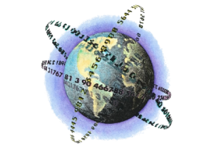 VIRTUAL COMPANY OPERATIONS