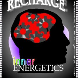 RECHARGE eGreeting Card