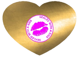 GLOBAL LOVE
